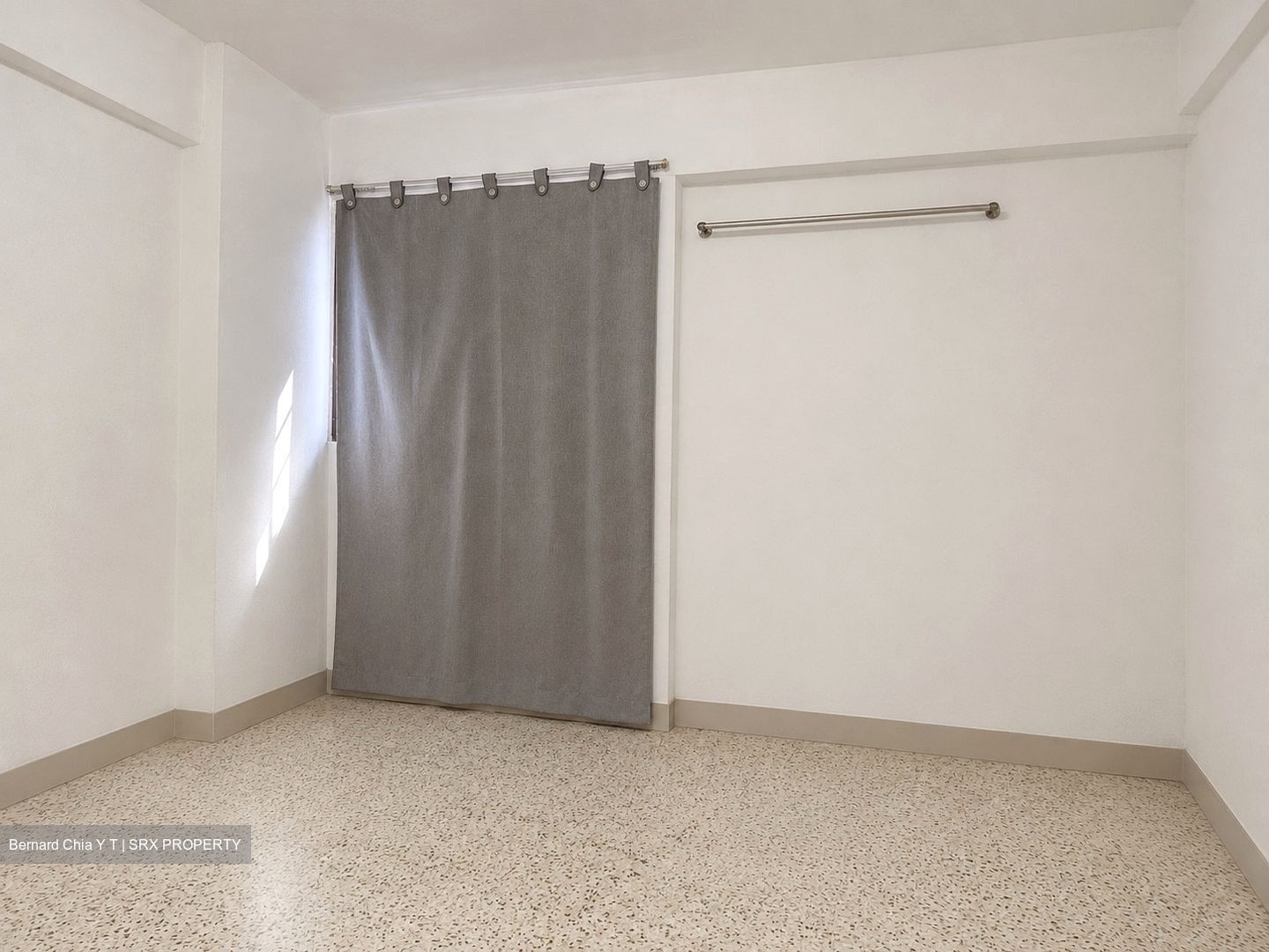 Blk 84 Whampoa View (Toa Payoh), HDB 4 Rooms #590278051